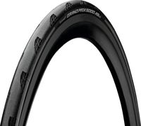 Rennrad-Reifen Grand Prix5000 All Season TR, 28" 700x25C 25-622