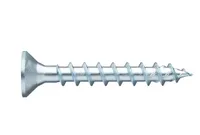 Würth Assy 4 Beschlagschraube stahl verzinkt 3,5x20 - 019003520