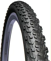 Mitas Scylla 24x1,90 (50-507) V75 Classic drôtené korálky čierne 5-10967238-072