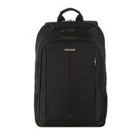 SAMSONITE 17,3 GUARDIT 2.0 Laptop Backpack, black