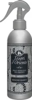 White Musk - osvěžovač vzduchu, 250 ml