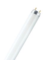 OSRAM Leuchtstofflampe LUMILUX T8 18 Watt G13 (840)