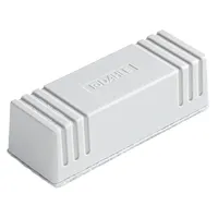 Guma na tabuli DAHLE 95099