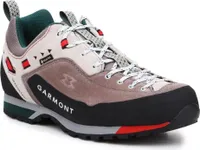 Garmont Schuhe Dragontail LT Gtx, 000238
