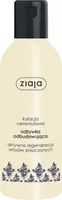 Ziaja Odżywka Intensywna Odbudowa Ceramidy, 200 ml