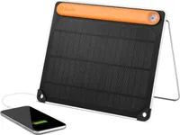 Panel Solarny Biolite Solar Panel 5+