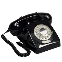 Unsere besten Testsieger - Suchen Sie auf dieser Seite die Retro dect telefon Ihrer Träume