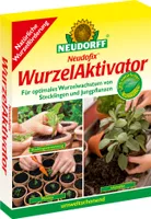 Neudorff Neudofix Wurzelaktivator 40g