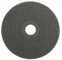 Metall-Trennscheibe 125 x 2,5 x 22,2 mm