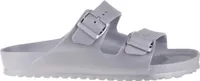 Birkenstock Arizona EVA M 1003490 Flip-Flops Pullunder Birkenstock Größe: 44,