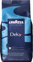 Lavazza - Dek (Decaffeinato) Bohnen - 500g