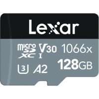 CF Maxflash Compact Flash Card 2GB Speicherkarte original Handelsverpackung 
