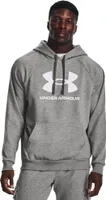 Felpa Under Armour M 1379758-025 Pullunder Under Armour Größe: 3XL,