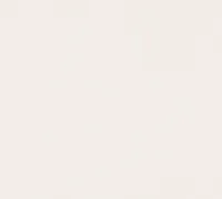 A.S. Création - Vliesové tapety na stenu 30912-9 Styleguide Design 2021- 0,53 m x 10,05 m