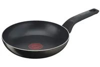 Tefal B5540202