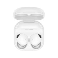 SAMSUNG Galaxy Buds2 Pro Weiß