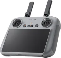 Diaľkové ovládanie DJI RC 2