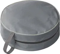 Brašna na kabely Úložná brašna na prodlužovací kabely CEE