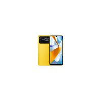Xiaomi Poco C40 32 GB / 3 GB - Smartphone - poco yellow