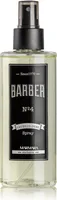 Marmara Barber Eau de Cologne No.4 Pumpspray 250ml