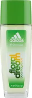 Adidas Floral Dream dezodorant w sprayu dla kobiet 75 ml