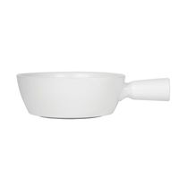 Boska - Fonduetopf Bianco - 1,3 L (34-00-26)