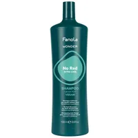 Szampon Fanola Wonder No Red 1000ml