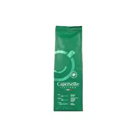 Gemahlener Kaffee Caprisette Italiano, 250 g