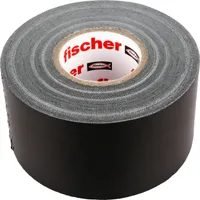 Lepicí páska Fischer 560903