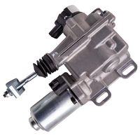 Kupplung Aktuator for Toyota Auris Corolla Verso Yaris 31360-12030 31360-52020