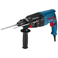 Bosch GBH 2-26 SDS-Plus Bohrhammer