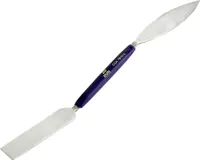 Stukkateureisen 20 mm