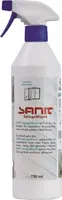 Sanit SpiegelBlank 750 ml - 3046
