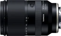 Tamron 2,8-5,6/28-200 Di III RXD Sony E-Mount