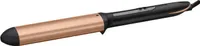 Kulma BaByliss Bronze C456E