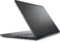 DELL Vostro 3420, Intel® Core™ i3, 35,6 cm (14"), 1920 x 1080 Pixel, 8 GB, 256 GB, Windows 11 Pro