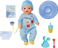 BABY born Chlapeček 36cm