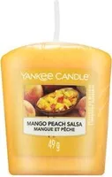 Yankee Candle MANGO PEACH SALSA 49g
