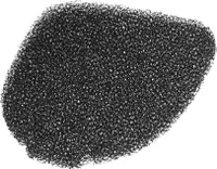 Bosch 12026527 Filter für Akku-Handstaubsauger (siehe Beschreibung)