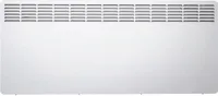 Nástěnný konvektor 3000W, 230 V, š - Konvektor 3kW 1050x450x100mm AEG WKL 3005