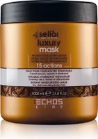 Echosline Seliar Luxury Mask 1000ml
