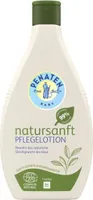 Penaten Natursanft Pflegelotion (400ml Flasche)