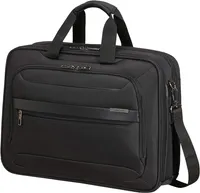 Samsonite 17,3 VECTURA EVO Aktentasche Schwarz