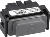 easyPART passend für 00633284 BOSCH Schalter Ein/Aus für Kaffeemaschine
