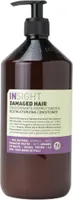 Insight Damaged Hair Odżywka do włosów zniszczonych, 900 ml