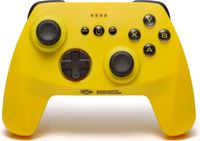 snakebyte PC BVB-Controller Pro