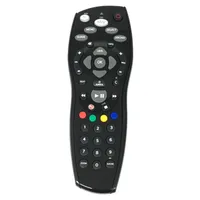 SKY Fernbedienung SRC-40 Humax HD-3000 HD1 HD2 HD3 HD4 Pace TDS866NSD ORGINAL