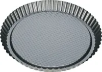 Tescoma Tortenbodenform DELICIA ø 28 cm