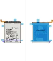 Samsung Li-Ion batéria EB-BG996ABY pre G996B Samsung Galaxy S21+ (GH82-24556A)