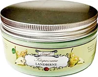Körpercreme Landbirne